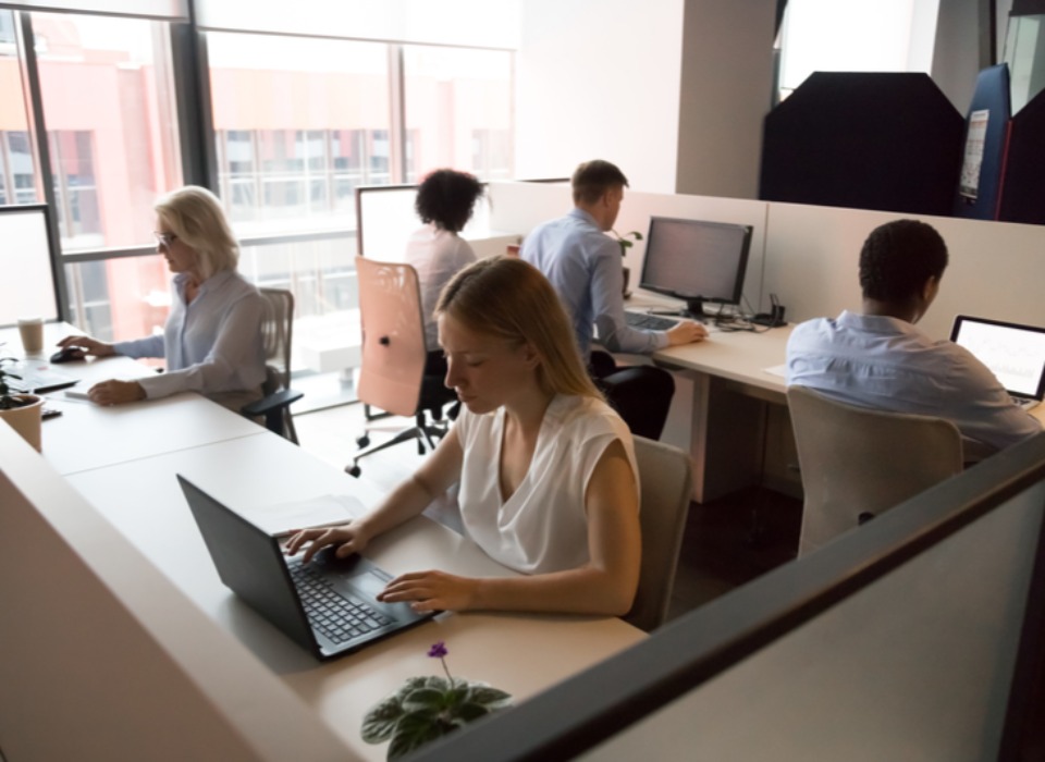 Unlock the Power of Quality Admin Support! Our Trusted Talent Pool Is Ready!!!